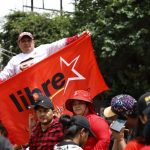 Ley de Justicia Tributaria y políticas de LIBRE: efectos sobre la inversión y el empleo en Honduras