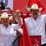 Honduras tras la caída de Maduro: desafíos para el poder de los Zelaya