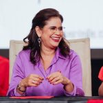 “Las 10 Familias” frente a la campaña de Rixi Moncada: impacto en la economía de Honduras