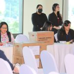 Acusan a Manuel Zelaya de estar vinculado al CNE por fraude electoral en Honduras