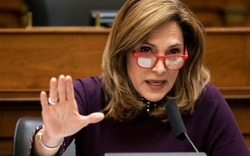 EE. UU. propone observadores internacionales para elecciones en Honduras