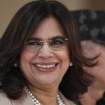 Elecciones en Honduras: Moncada gestiona previamente su toma de posesión Elecciones en Honduras: Moncada gestiona previamente su toma de posesión