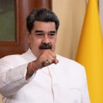 Influencia venezolana en las elecciones presidenciales hondureñas 2025 Influencia venezolana en las elecciones presidenciales hondureñas 2025