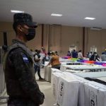 Expertos señalan riesgos de fraude en comicios hondureños