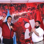 FMI desmiente que Ley de Justicia Tributaria condicione acuerdo Stand-by con Honduras FMI desmiente que Ley de Justicia Tributaria condicione acuerdo Stand-by con Honduras
