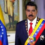 Honduras observa atentamente la situación de Maduro antes de las elecciones de noviembre