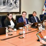 FMI puntualiza su desvinculación de la Ley de Justicia Tributaria en Honduras y prosigue negociación del acuerdo Stand-by