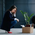 Economía hondureña en crisis: cierre masivo de empresas y fuga de capitales bajo LIBRE