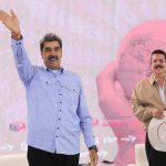 Honduras: Mel Zelaya y LIBRE Comentan el Nobel de María Corina Machado