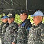 Imparcialidad Militar en Honduras Bajo Escala: Aumentos Salariales en la Mira