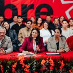 Congreso Hondureño: Comisión Permanente y Control Político de LIBRE