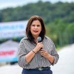 Honduras: La Alarma Económica y el Desafío de Rixi Moncada Honduras: La Alarma Económica y el Desafío de Rixi Moncada