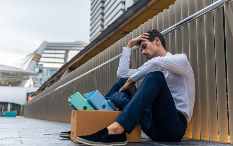 El impacto político y social de las maquilas en retirada con el gobierno LIBRE