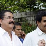 Honduras: Tensión Política tras Palabras de «El Pollo» Carvajal