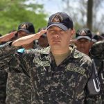 Honduras rechaza intento de las Fuerzas Armadas de intervenir en conteo presidencial