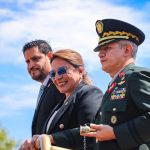 Plan de LIBRE para Constituyente Recibe Visto Bueno Militar