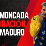 Honduras frena proyecto de transformación política impulsado por LIBRE Honduras frena proyecto de transformación política impulsado por LIBRE