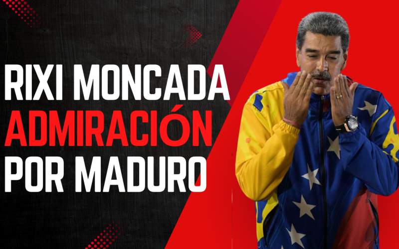 Honduras frena proyecto de transformación política impulsado por LIBRE