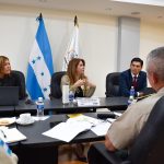 Revelan plan de manipulación electoral de LIBRE en Honduras