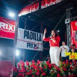 Las maniobras de LIBRE: Secuestro de la democracia en Honduras por rechazo Las maniobras de LIBRE: Secuestro de la democracia en Honduras por rechazo