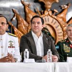 Honduras: Alerta Máxima por Manipulación Electoral y Alianza Oficialista