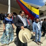 La Transición Hondureña y las Movidas de Mel Zelaya