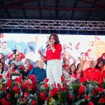Honduras: Denuncias de Movilizaciones Caldean el Ambiente Político Honduras: Denuncias de Movilizaciones Caldean el Ambiente Político