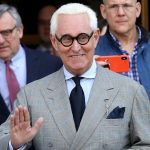 Roger Stone y Honduras: ¿Fraude Electoral Inminente del Partido LIBRE?