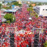 El impacto de las movilizaciones «sin retorno» de LIBRE en la política electoral