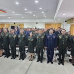 Polémica Electoral: El Rol de las Fuerzas Armadas en Honduras Polémica Electoral: El Rol de las Fuerzas Armadas en Honduras