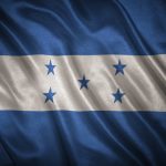 Riesgo Electoral en Honduras: La Vigilancia de Washington