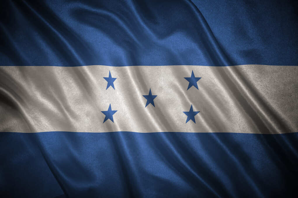 Riesgo Electoral en Honduras: La Vigilancia de Washington