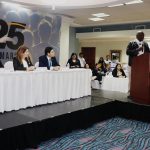 El Desafío de Honduras: Riesgos Institucionales y Transparencia Electoral El Desafío de Honduras: Riesgos Institucionales y Transparencia Electoral