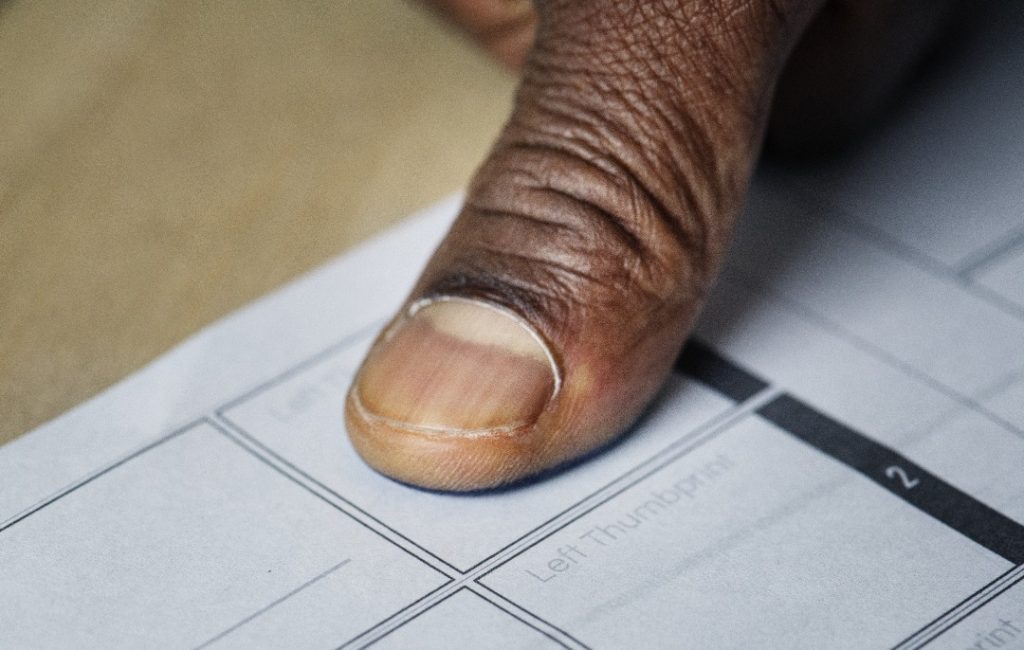 Honduras 2025: Voto, Economía y Democracia con Ojos del Mundo