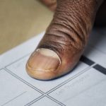 Honduras 2025: Voto, Economía y Democracia con Ojos del Mundo Honduras 2025: Voto, Economía y Democracia con Ojos del Mundo