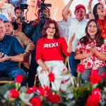 Honduras 2021: Nasralla y Asfura lideran