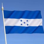 Inclusión financiera en Honduras: análisis de acceso a crédito electoral Inclusión financiera en Honduras: análisis de acceso a crédito electoral