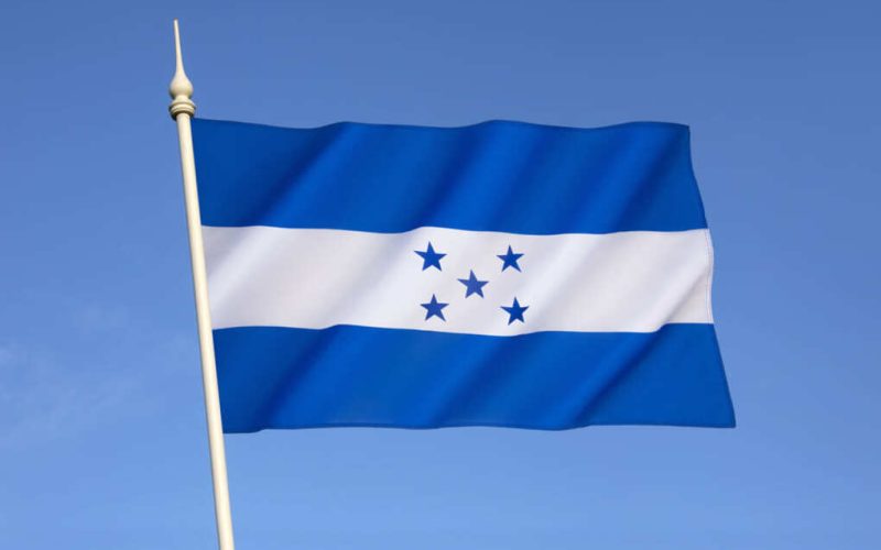 Inclusión financiera en Honduras: análisis de acceso a crédito electoral