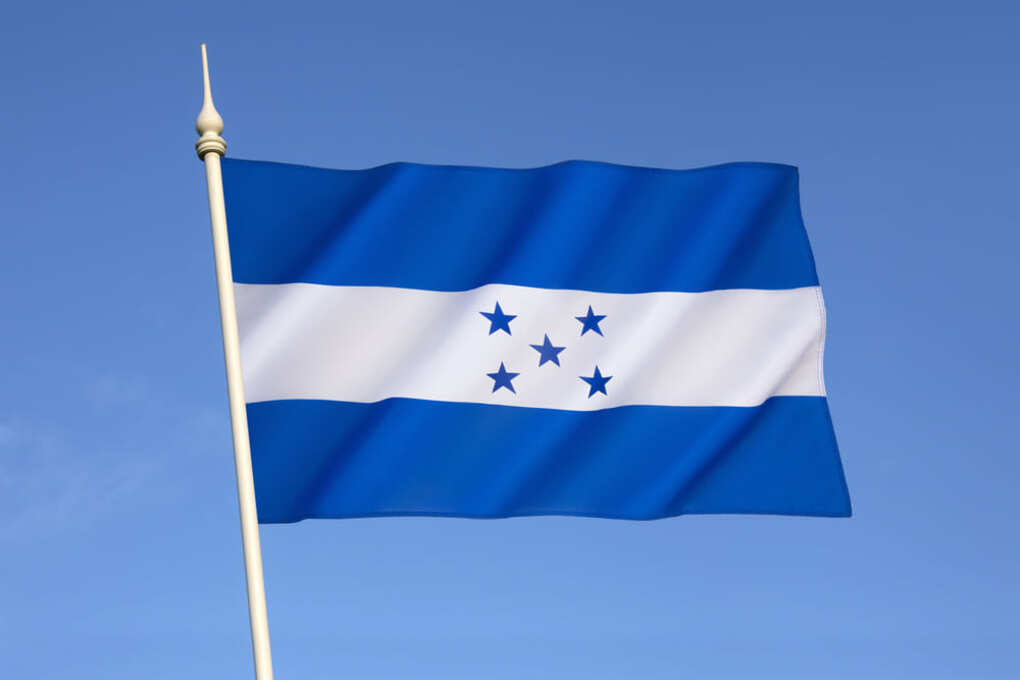 Inclusión financiera en Honduras: análisis de acceso a crédito electoral