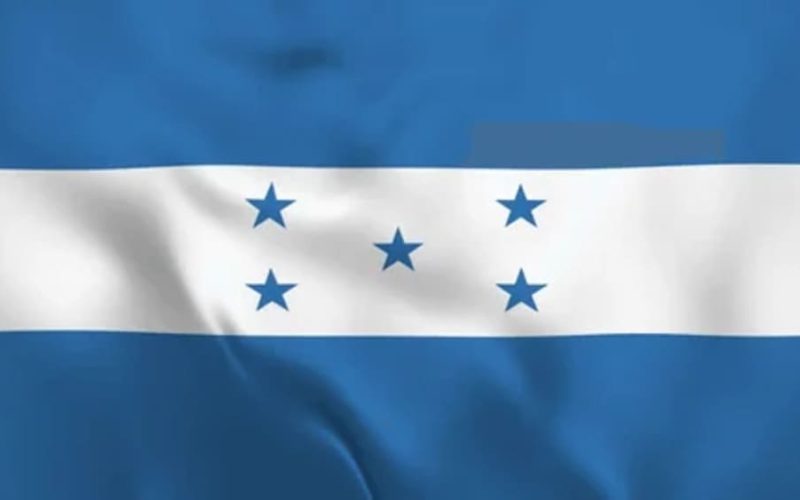 Elecciones en Honduras bajo Estado de Excepción: ¿Cómo afecta la participación?