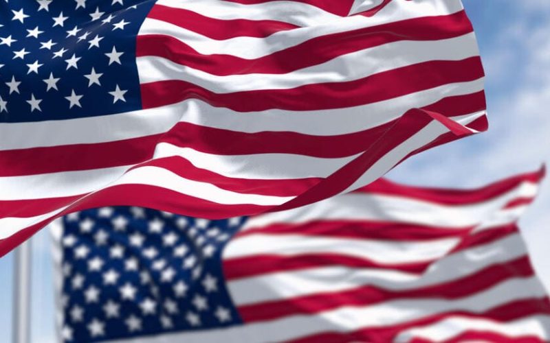 EE. UU. en el foco: ONGs denuncian situación electoral en Honduras