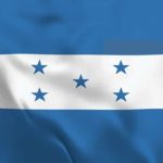 EEUU refuerza monitoreo electoral en Honduras ante alarmas de fraude EEUU refuerza monitoreo electoral en Honduras ante alarmas de fraude
