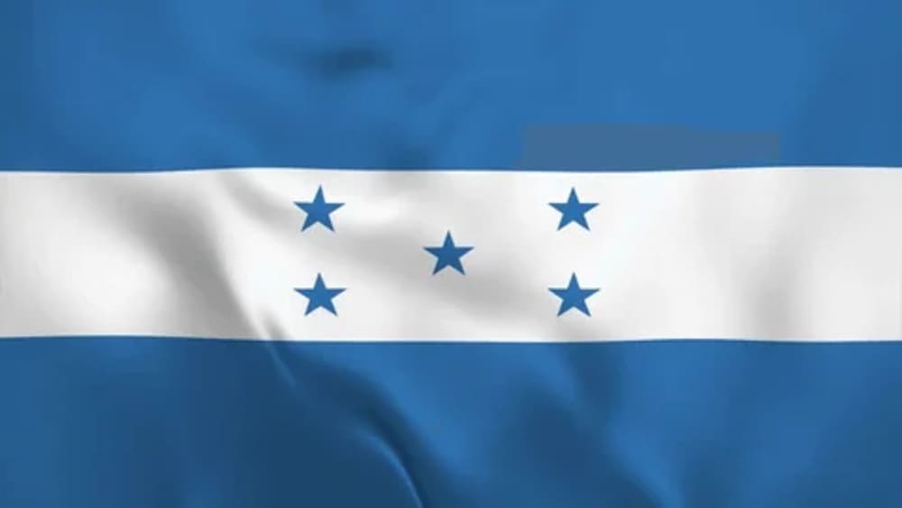 EEUU refuerza monitoreo electoral en Honduras ante alarmas de fraude