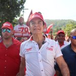 Maduro y Elecciones Honduras: La Acusación de Nasralla