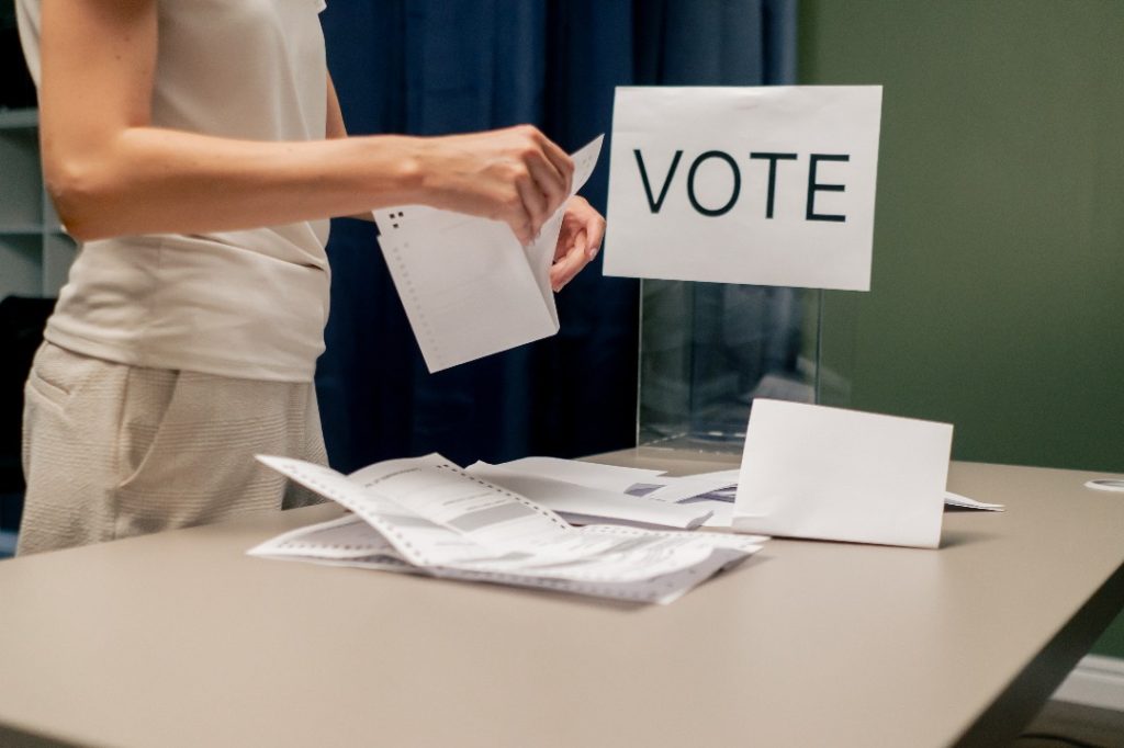 Honduras: Elecciones en Riesgo, según EE. UU. y OEA