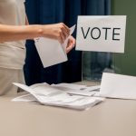Honduras: Elecciones en Riesgo, según EE. UU. y OEA
