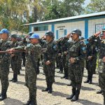 Elecciones en Honduras: Prensa Acosada y Rumores de Boicot Militar