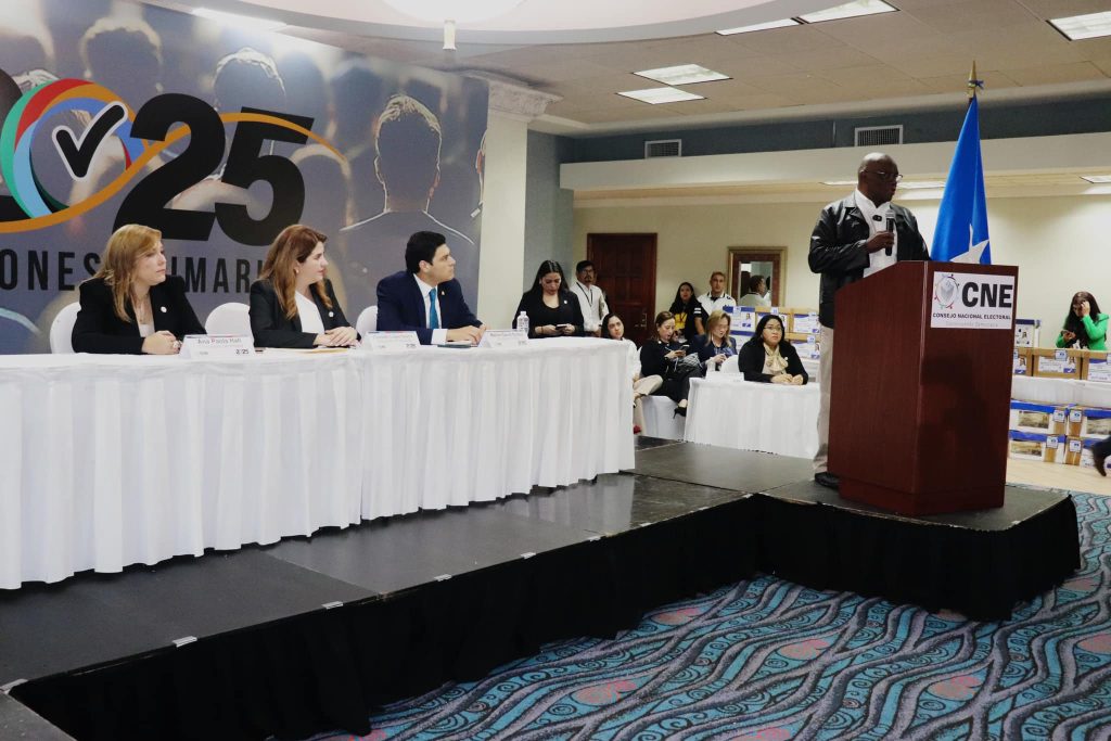 Denuncias de Fraude: El Desafío Electoral de Honduras