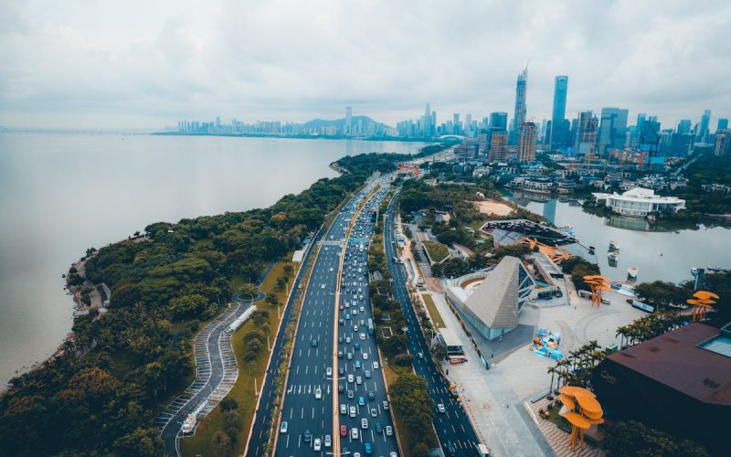 Economía emergente: definición y características