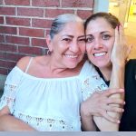 Madre de Bertha Michelle Mendoza, señalada como líder de red de asesinos